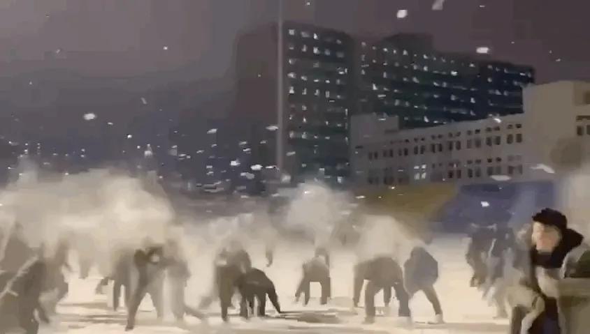 东北和黑龙江是一个省吗,东北三省最北的省