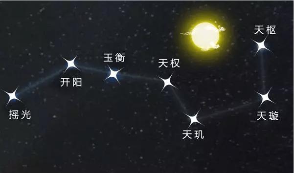 福州三坊七巷天后宫中秋民俗,福州三坊七巷十一月夜景