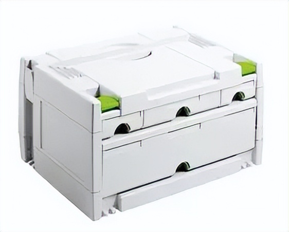 国产充电电动工具哪个品牌好,浙江电动工具十大品牌排名