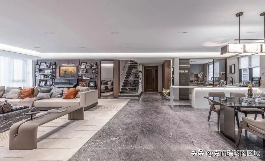 深度解读华润置地的反思,深度分析华润置地