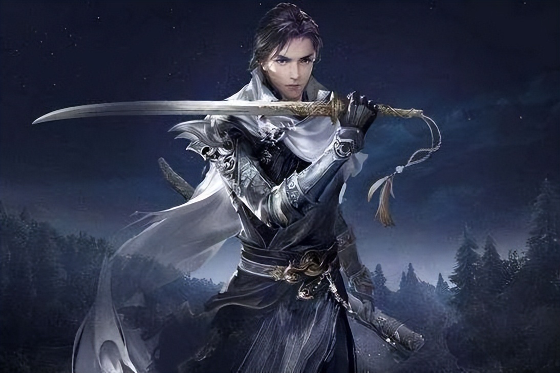 十本已完结的修仙小说但仍然封神,已完本修仙类小说