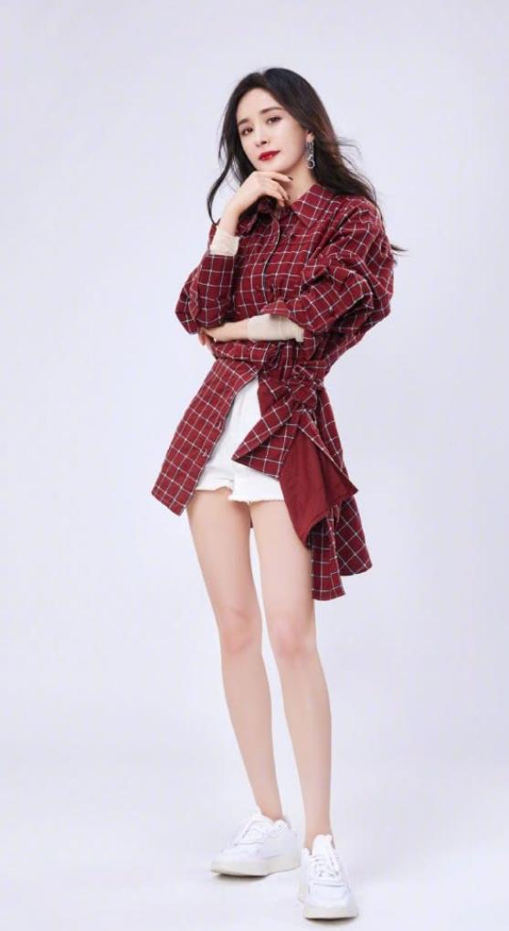 娱乐圈都有哪些假戏,娱乐圈里有哪些假戏