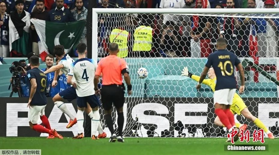 世界杯半决赛预测结果,世界杯半决赛的预测