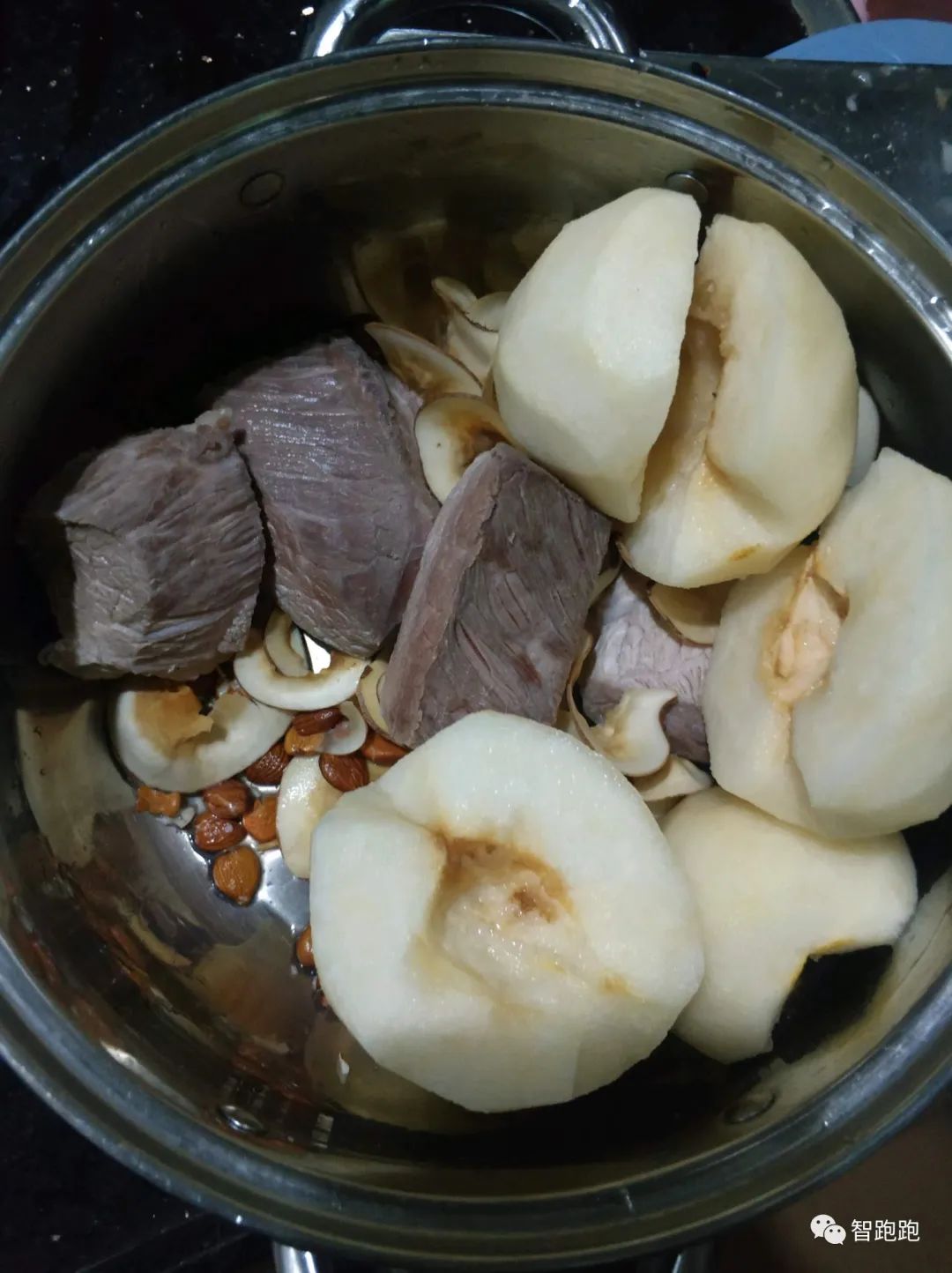 家庭自制章鱼小丸子,自制章鱼小丸子的做法步骤图