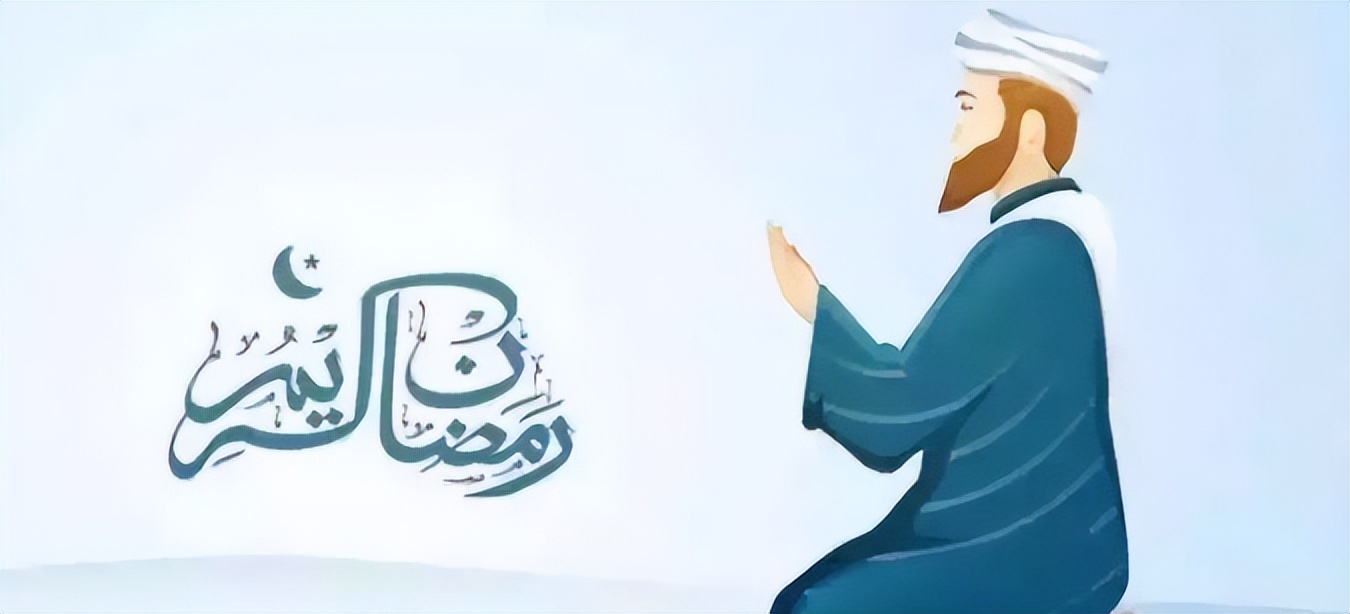 中东cod物流哪家回款快,中东cod物流专线