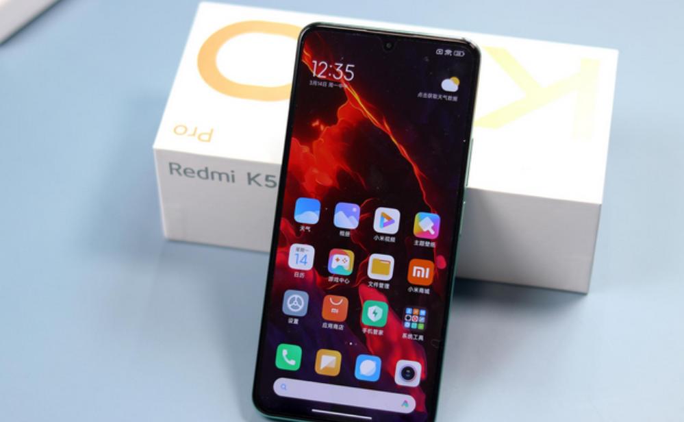 跳水最严重的几款旗舰手机,三款大跳水的旗舰手机