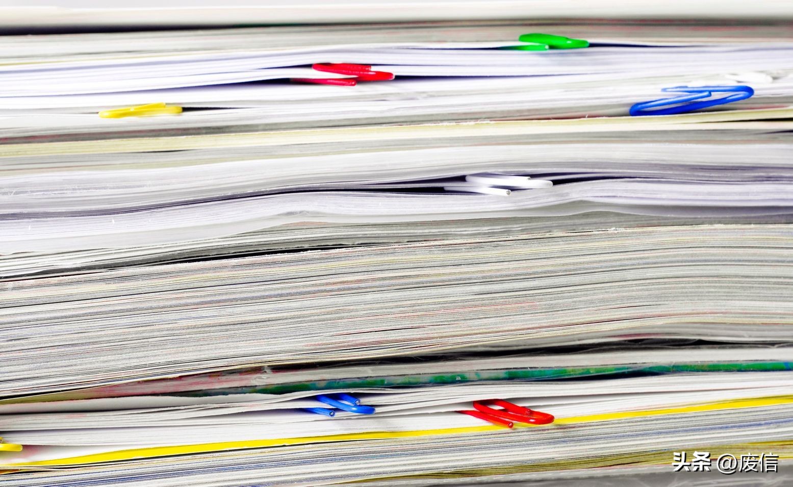 石材加工需要办理的环保手续,环保手续办理流程及时间表