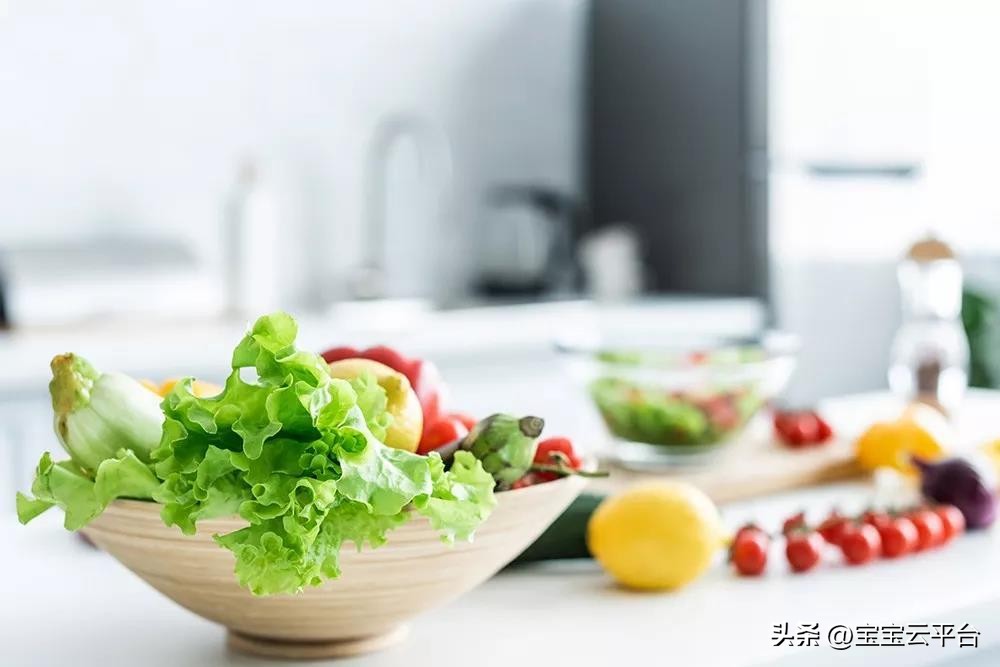 孕期十种常见食物不宜食用,孕期不能吃的禁忌