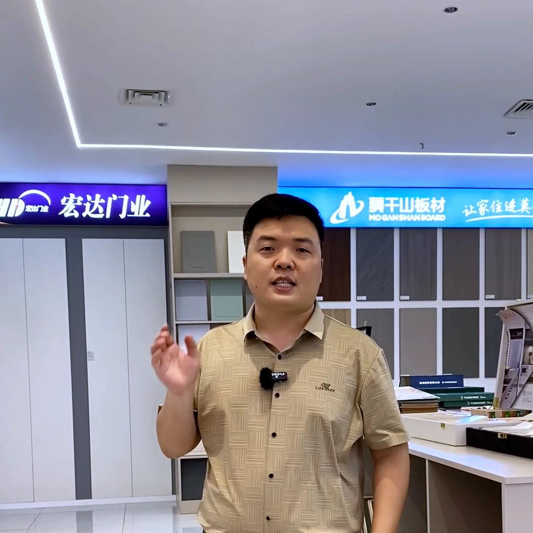 装修材料一站式服务方案,装修材料一站式代理具备条件