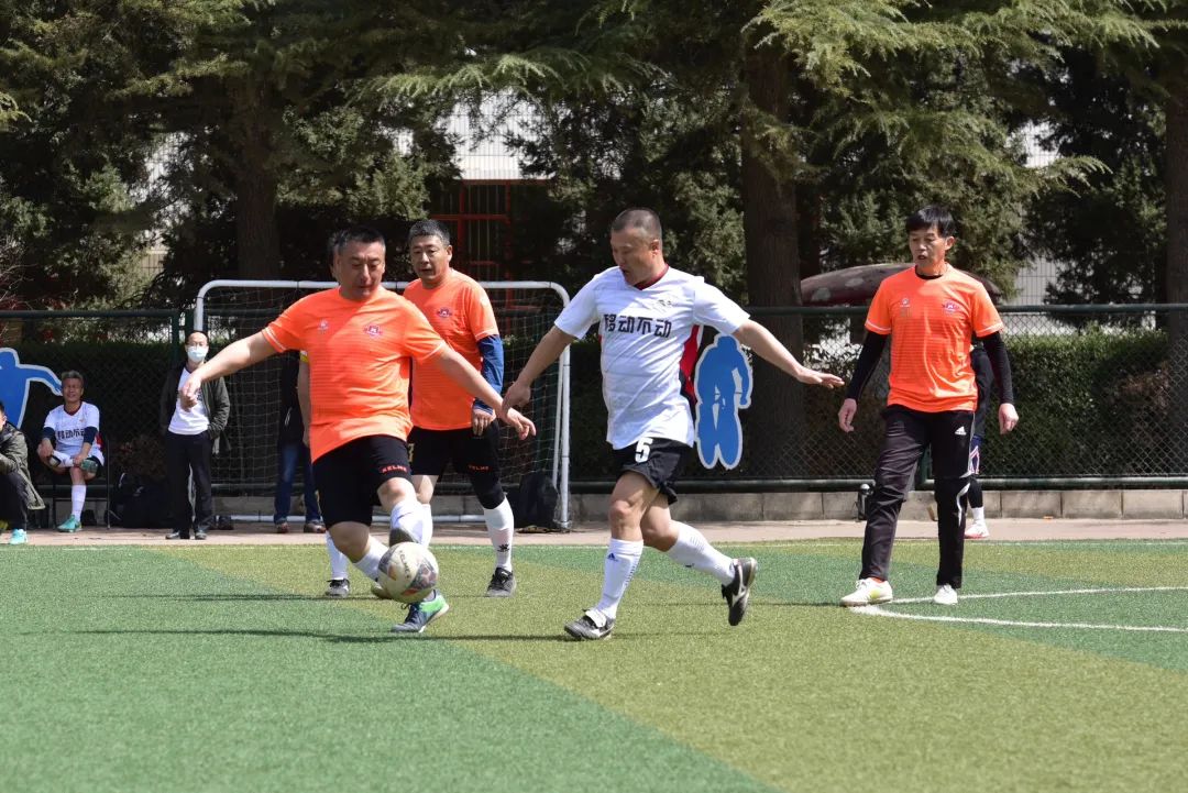 2019兰州市足球比赛,兰州新区第1届青少年足球联赛