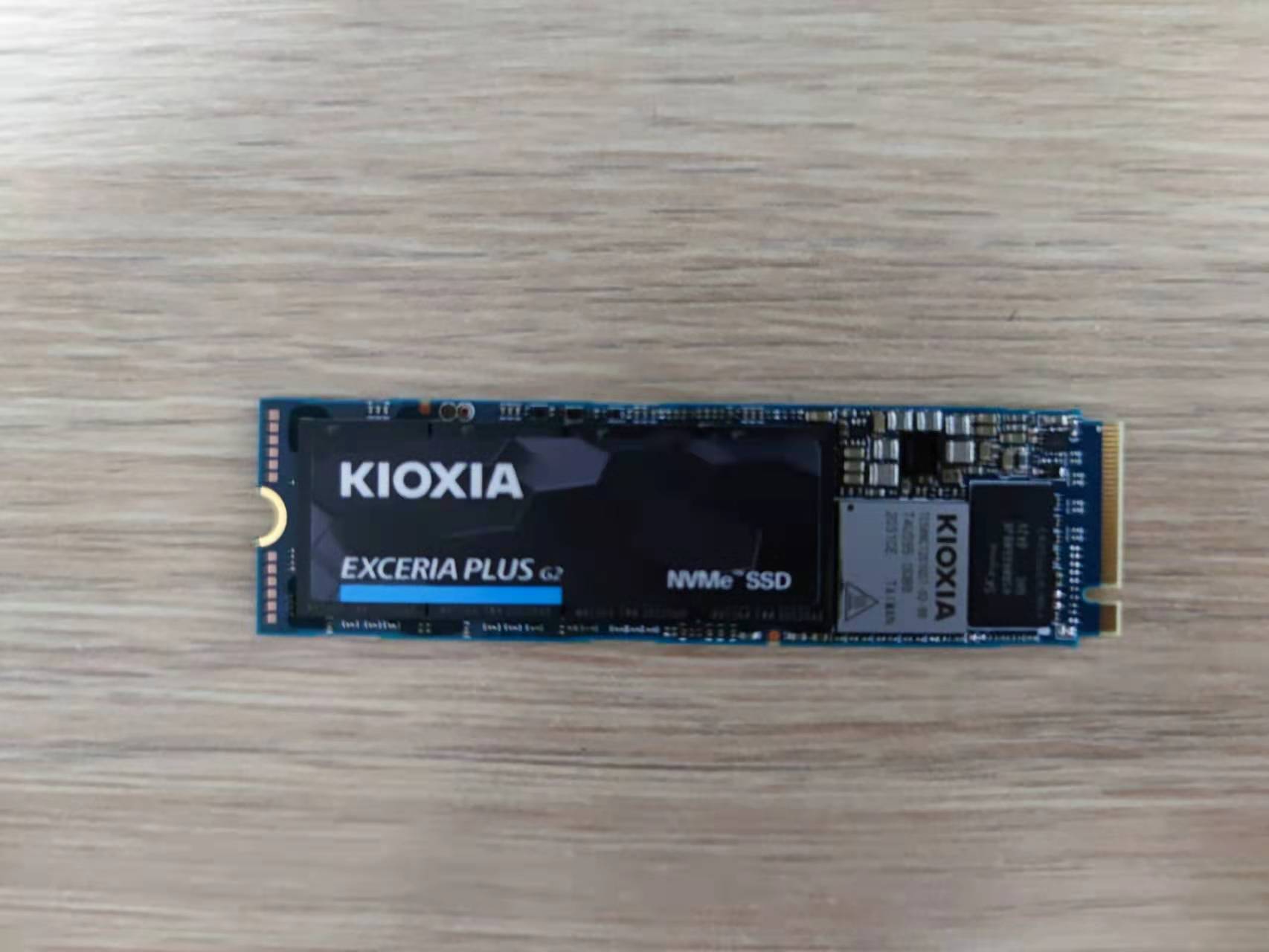 铠侠m2固态硬盘怎么样,铠侠固态硬盘m.2排行