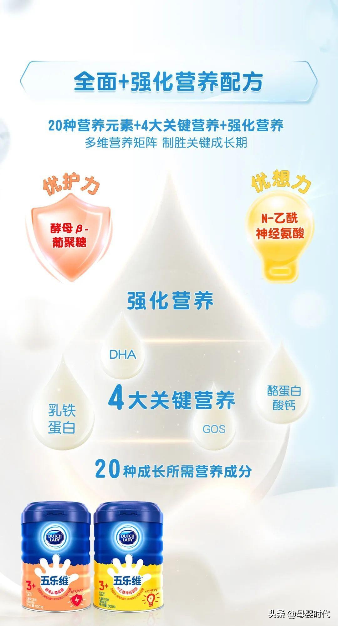 五乐维儿童奶粉,五乐维儿童奶粉购买