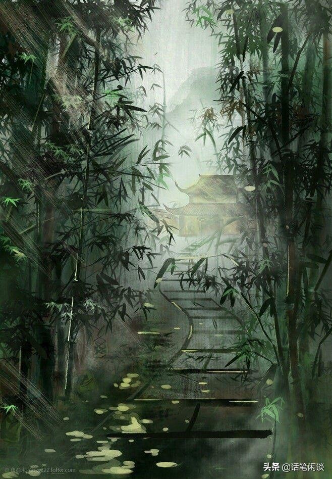 看破红尘却悟不透人生的诗句,看破红尘的经典诗句摘抄