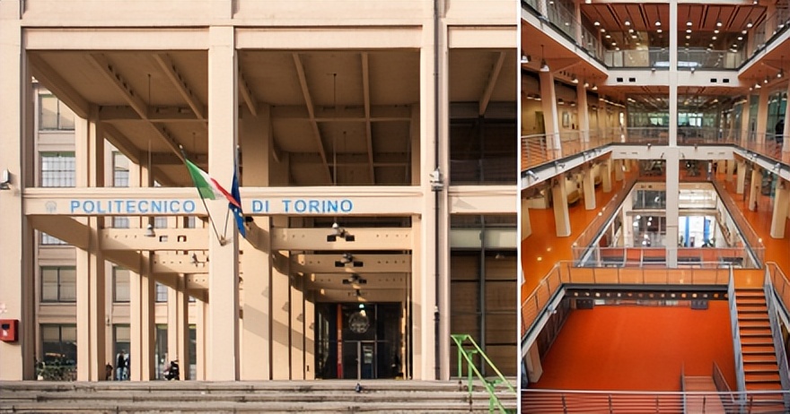 閮界伒鐞嗗伐澶у璁剧疆,閮界伒鐞嗗伐澶у纭曞＋涓撲笟鎺掑悕