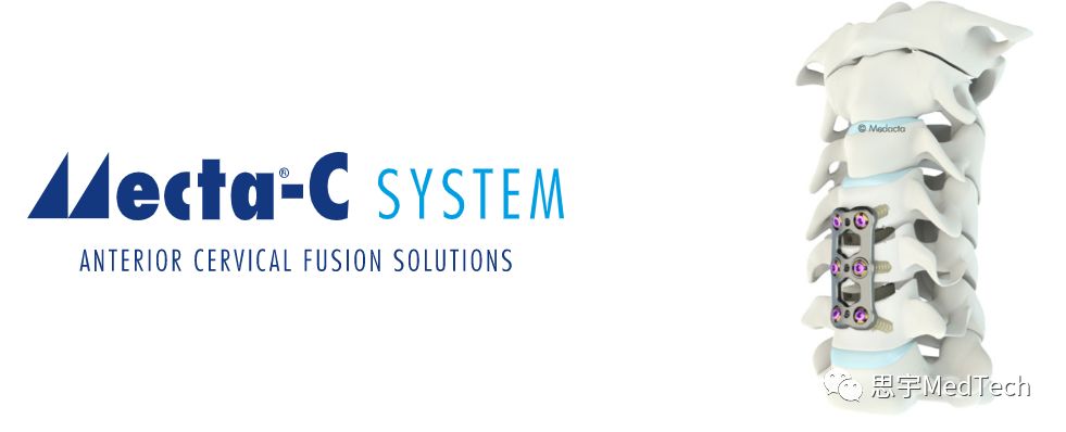 年入25亿,瑞士骨科公司发展之路