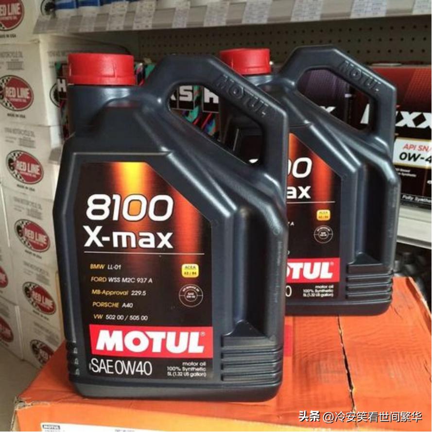 第三代ea8881.8t发动机烧机油吗,ea888烧机油有什么办法吗