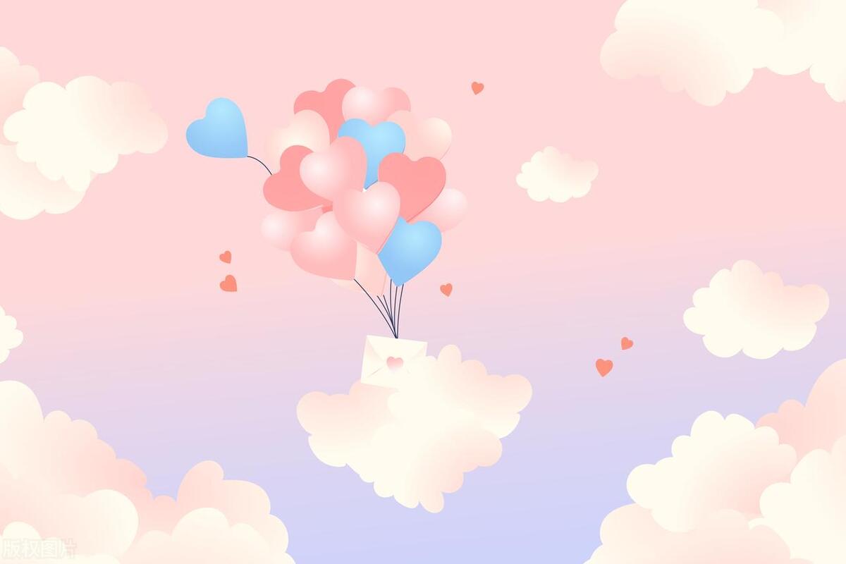 520朋友圈文案8字简短浪漫,520发朋友圈文案干净短句