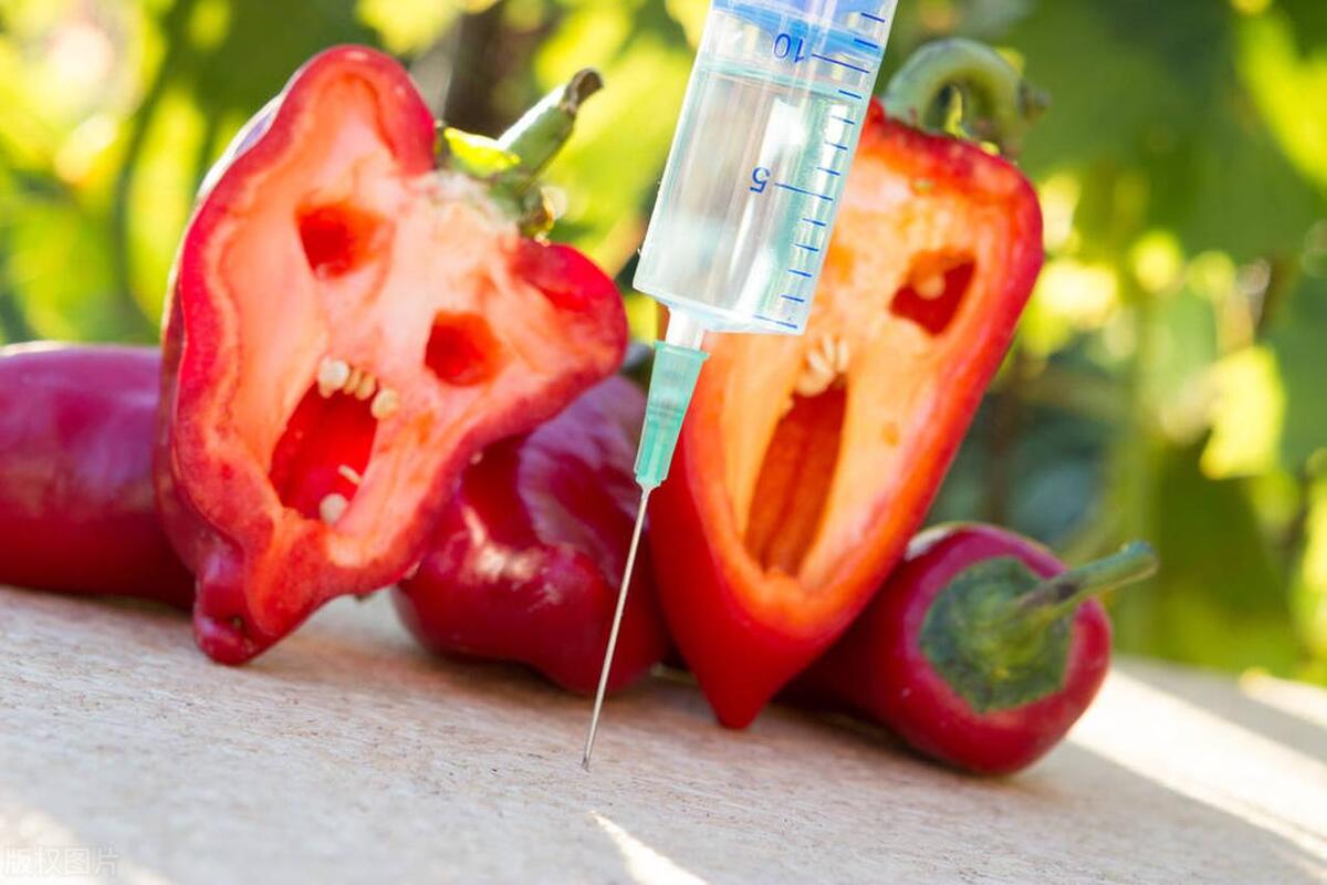 男性不能吃杀精食物,十大杀精食物千万别碰