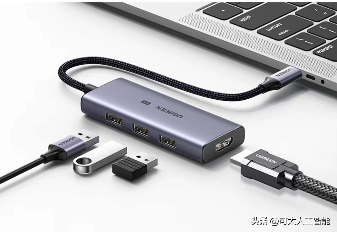 4k显示器性能最好推荐,4k显示器大小公认最佳选择