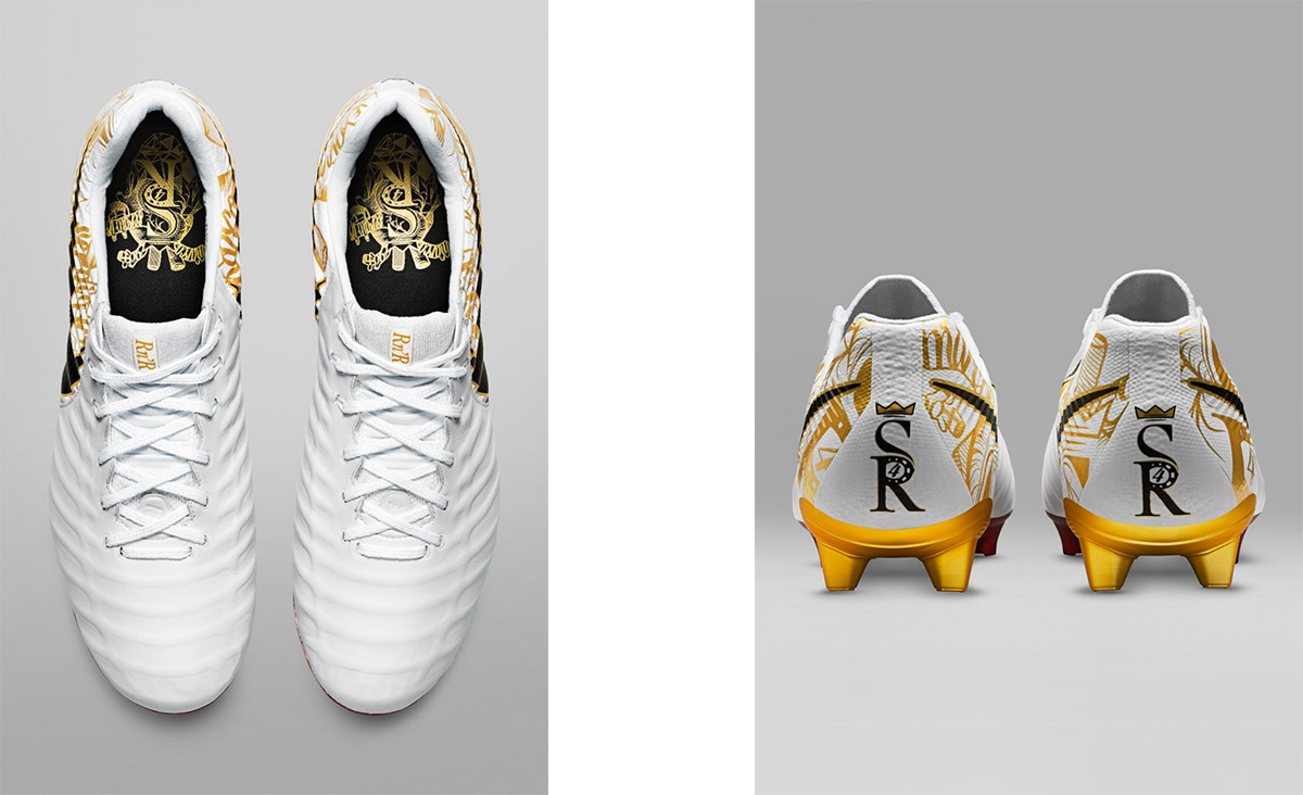 耐克传奇出到第几代,耐克传奇历史