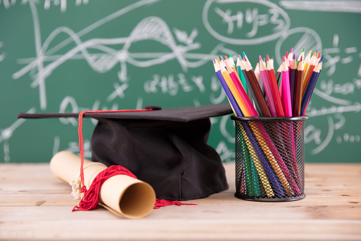 新加坡留学总攻略,新加坡留学攻略看懂新加坡留学