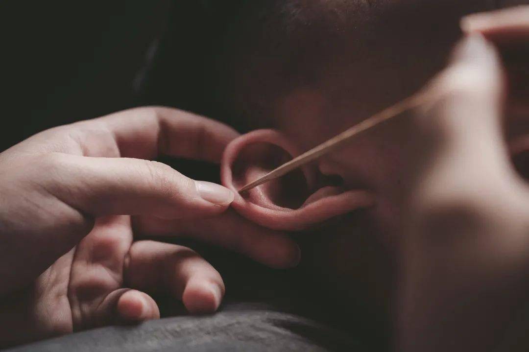 采耳是不正经的行业吗,采耳行业暴利的原因有哪些