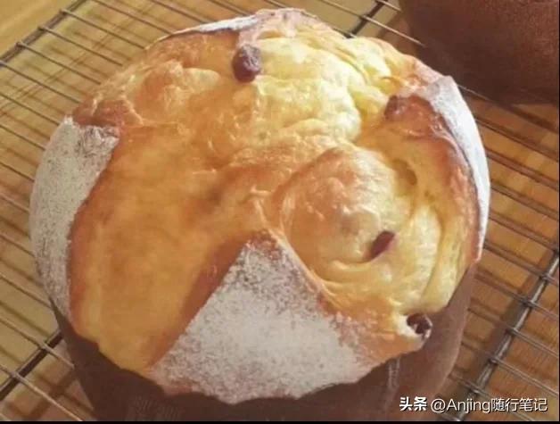 怎么吃出面包的味道,如何保持面包的酥性