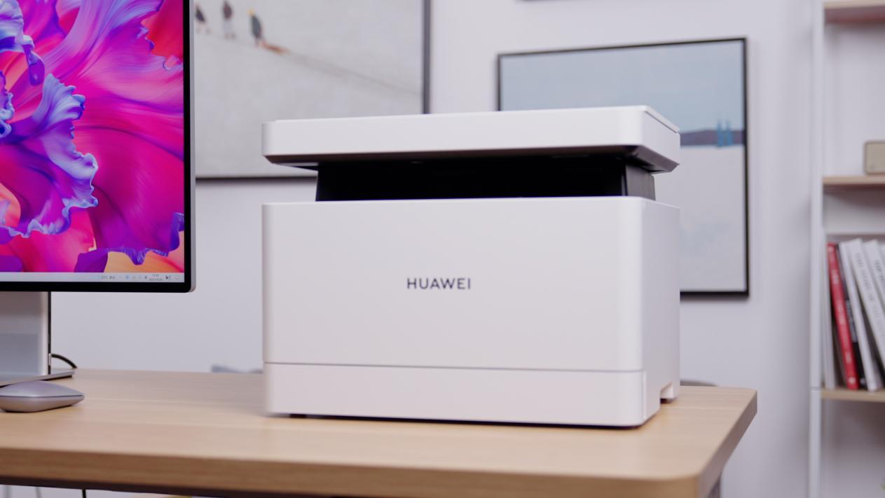 pixlabx1打印机,华为pixlabx1打印机