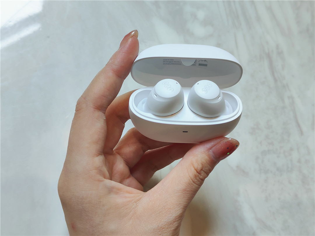 百元内降噪耳机性价比,qcy最好的降噪耳机