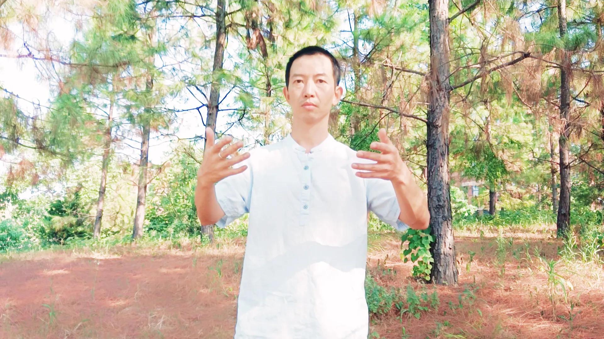 修行不必出家红尘就是道场,修行何须太刻意生活处处是道场