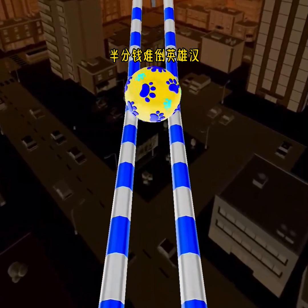 低调神豪系统小说,低调神豪文