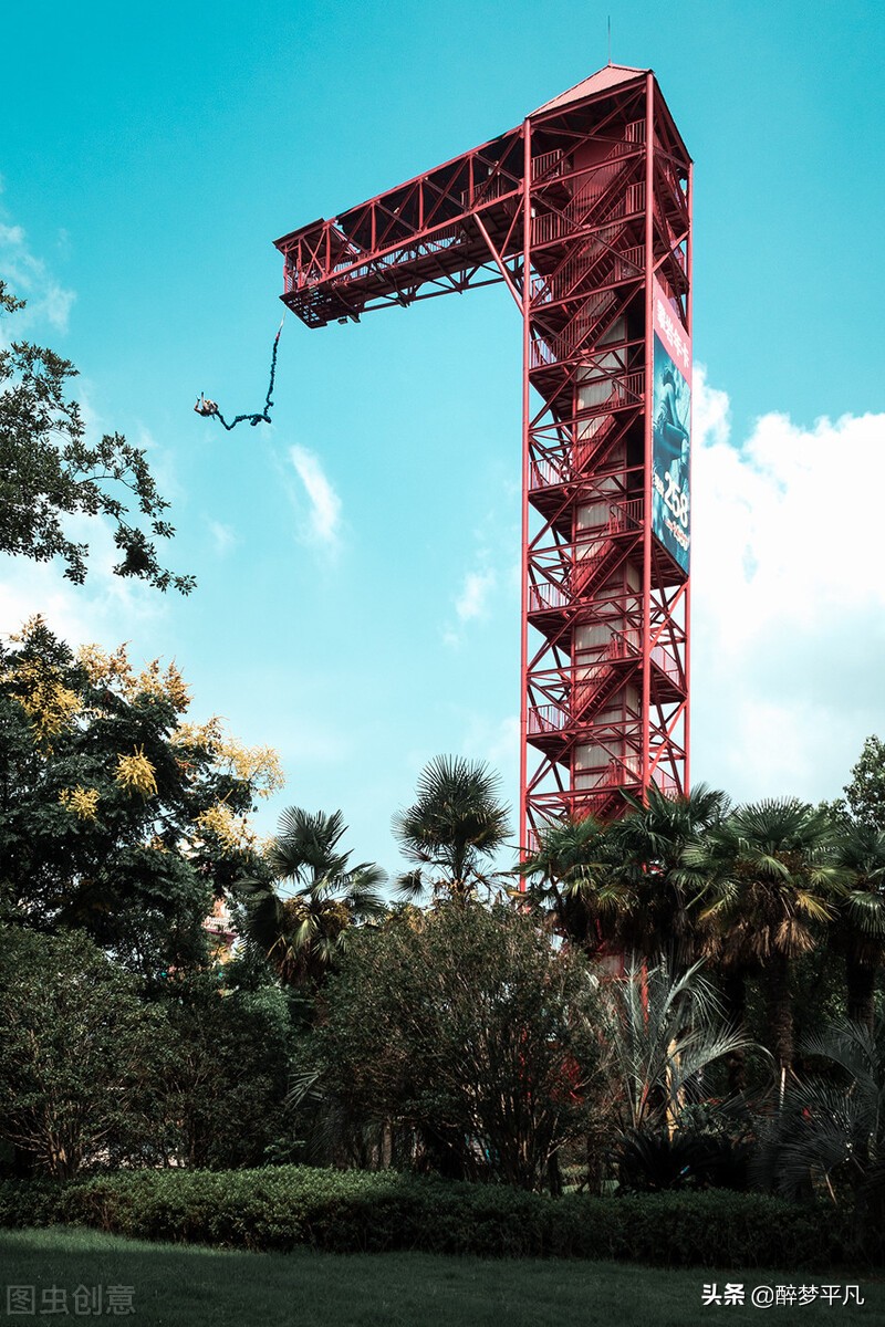 常州环球恐龙城是5a吗,常州环球恐龙城休闲度假区