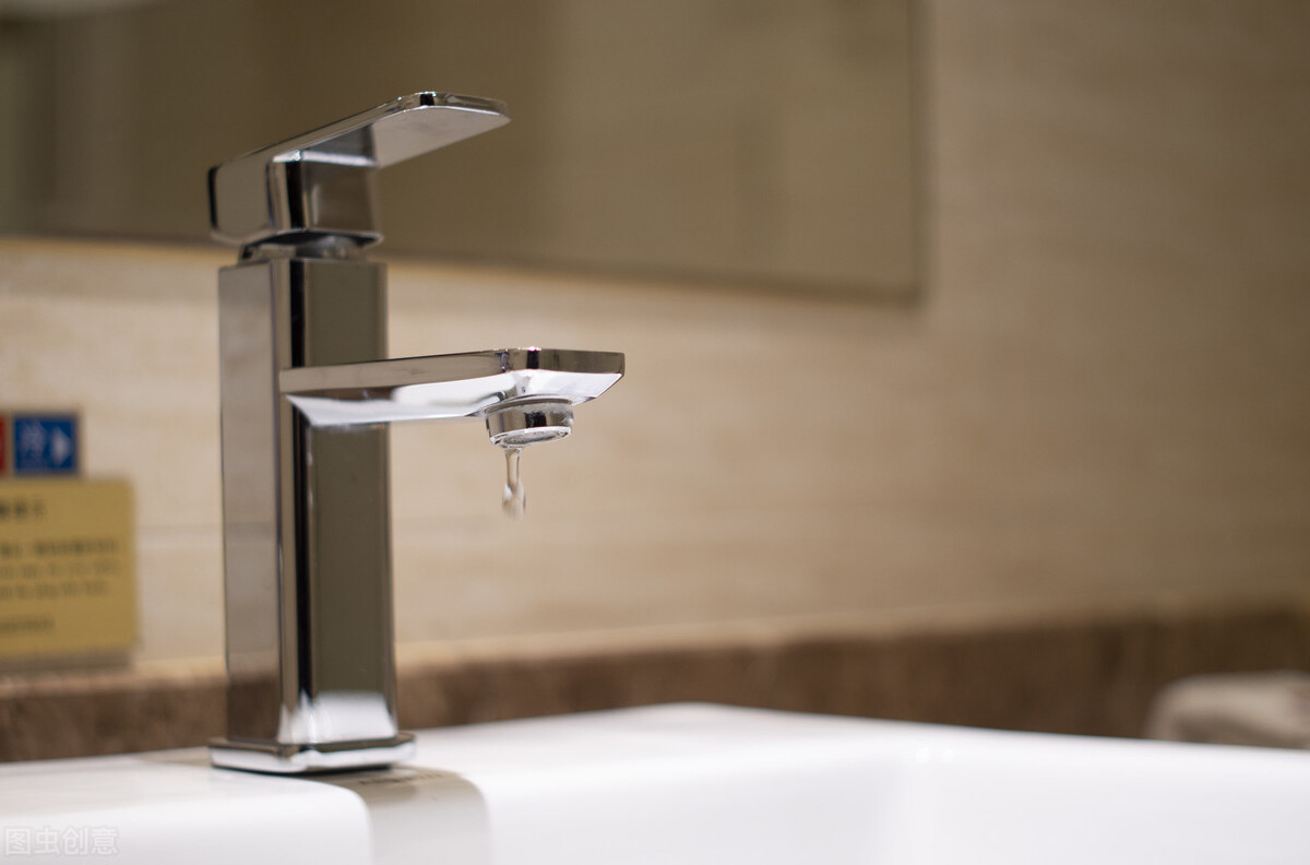 治疗前列腺炎和尿结石的中成药,前列腺炎和前列腺肥大用啥中成药