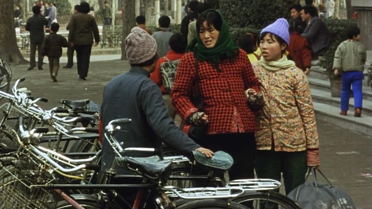 全球豆瓣评分最高的电影top100,豆瓣评分9.5以上的国产电视剧全部