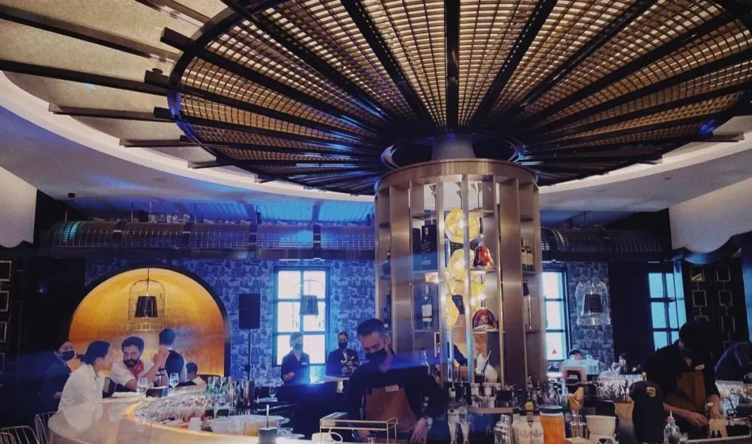 澳门有什么值得逛的,澳门大三巴附近还有什么好逛的