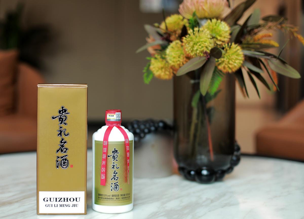 茅台镇酱酒厂排名100名,茅台镇比较出名的酒厂有哪些