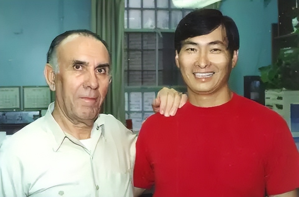 台湾人如何看待黑帮,台湾人对黑帮看法