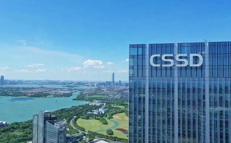 苏州工业园产业升级,苏州工业园区投资3000多亿