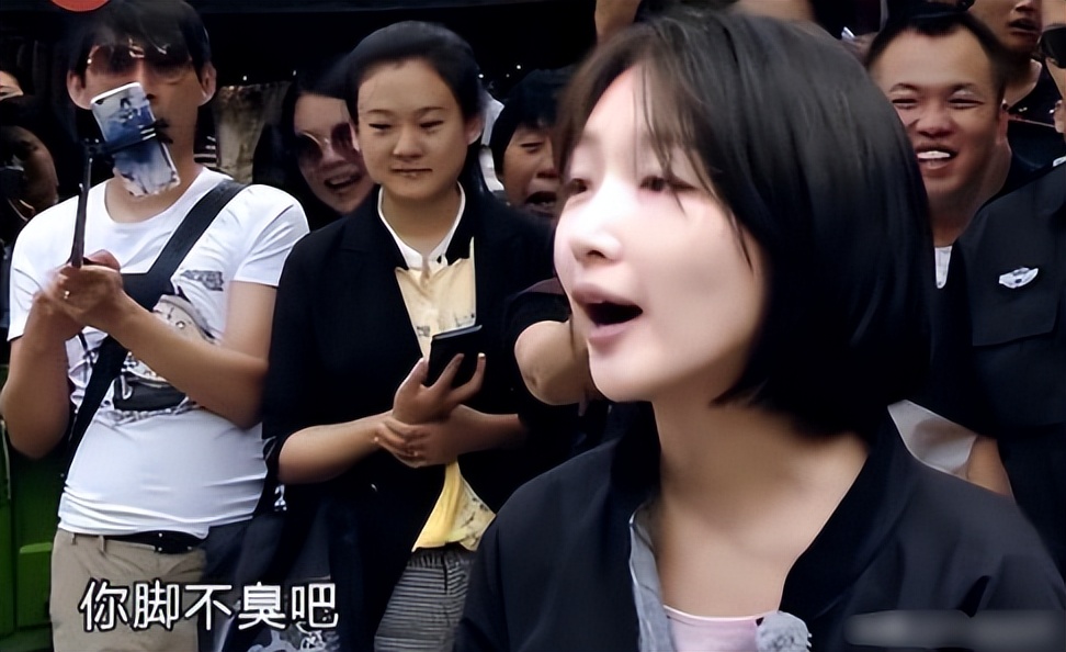 央媒终于出手,央媒点评的哪六位明星