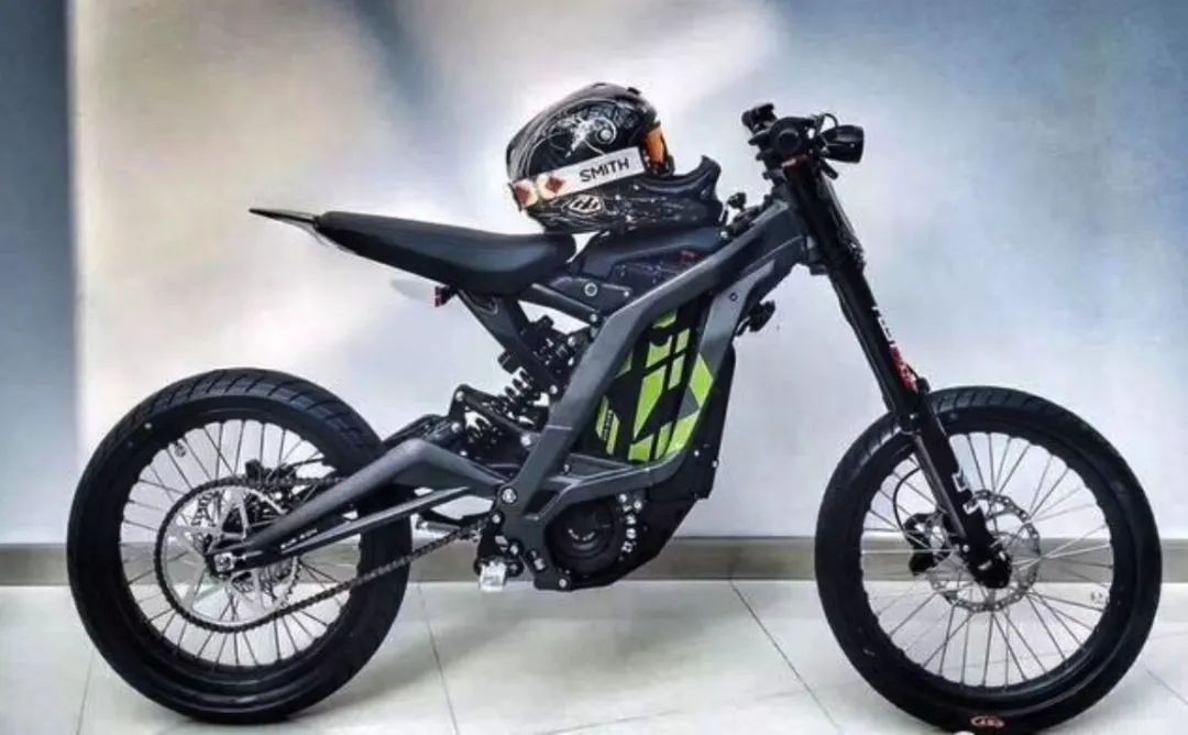 除隐患铸平安,消除隐患平安行动方案