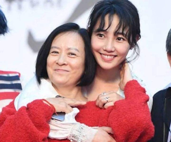 白百何背锅,背锅20年后续