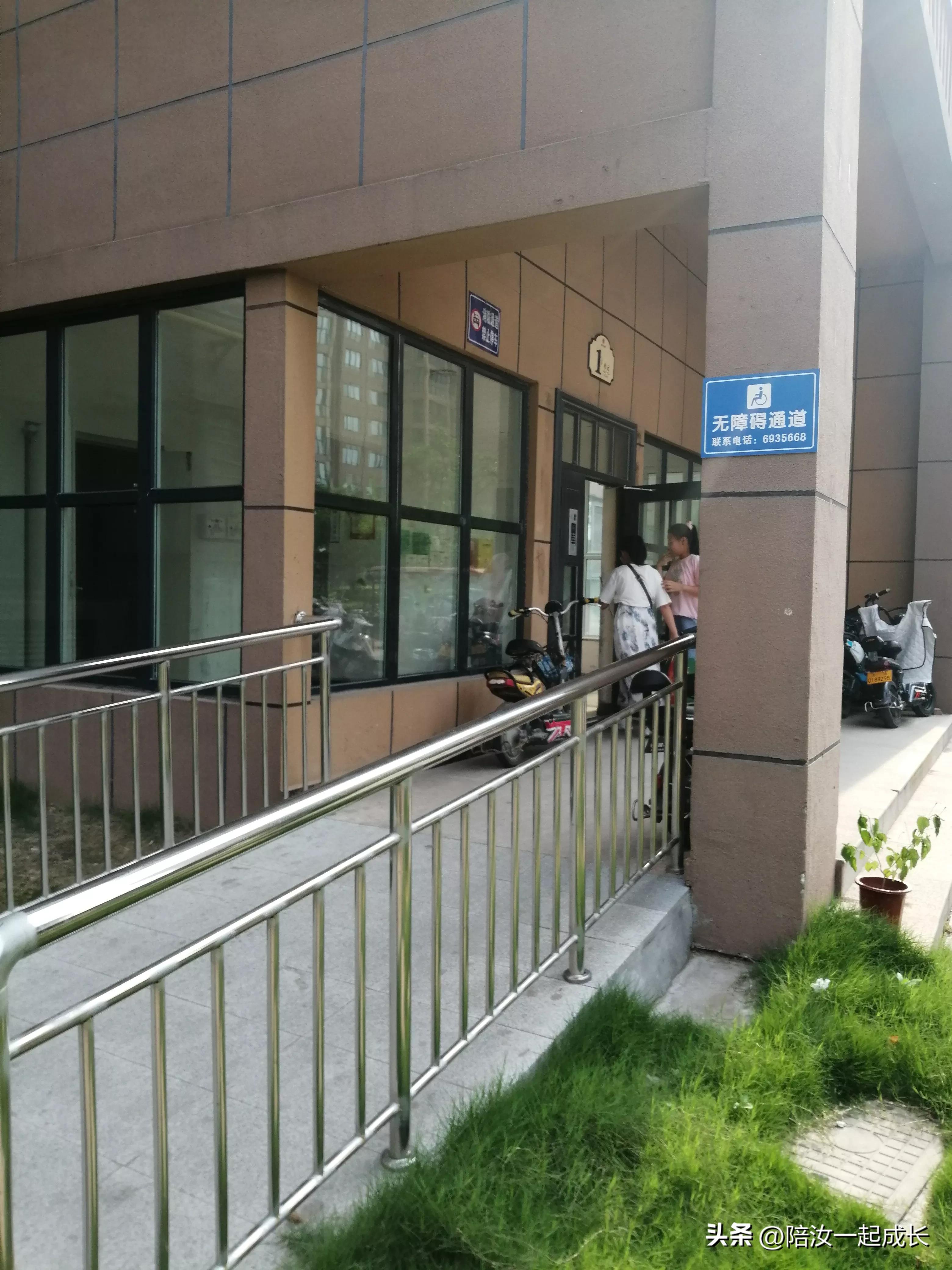 生日礼物江涛,生日礼物男生12岁送什么