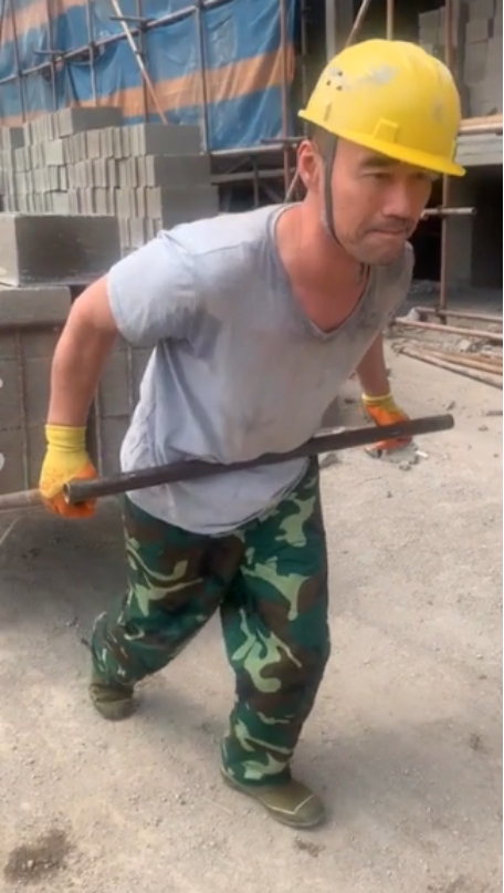 旭日阳刚王旭近况,旭日阳刚已落魄下一句是什么