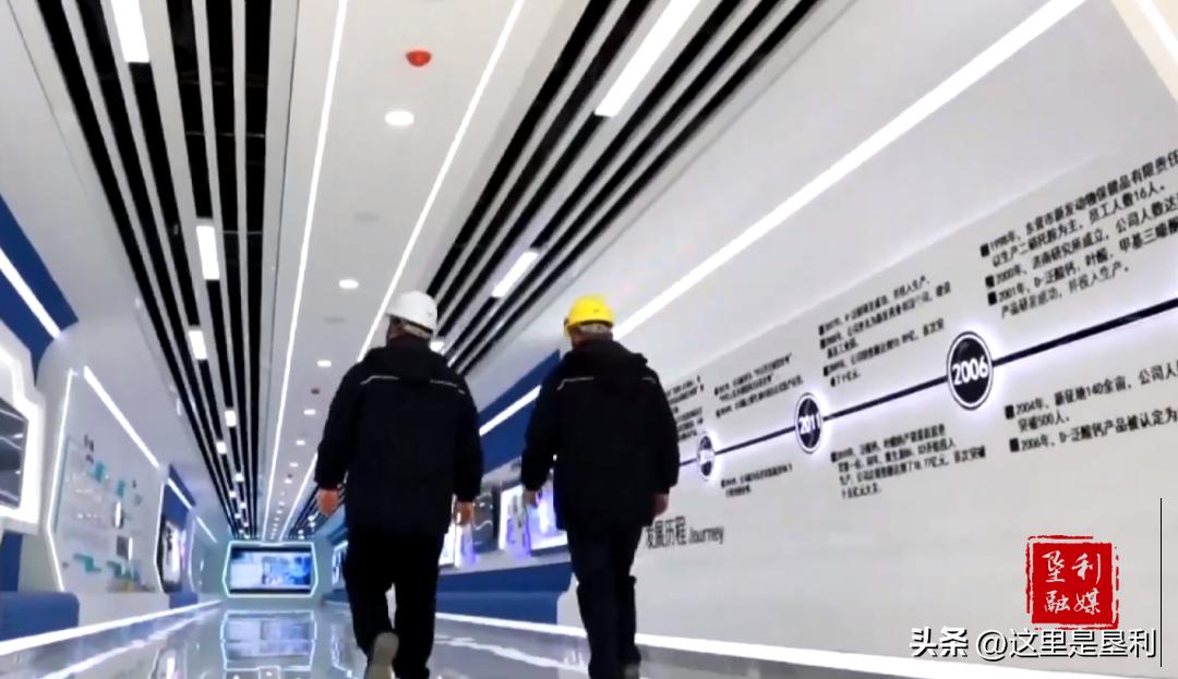 新发药业的发展,新发药业gmp