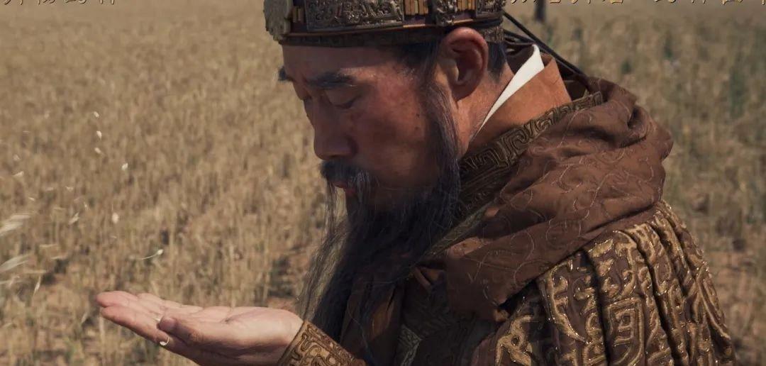 封神开局炸死慈航道人,费翔对封神的贡献