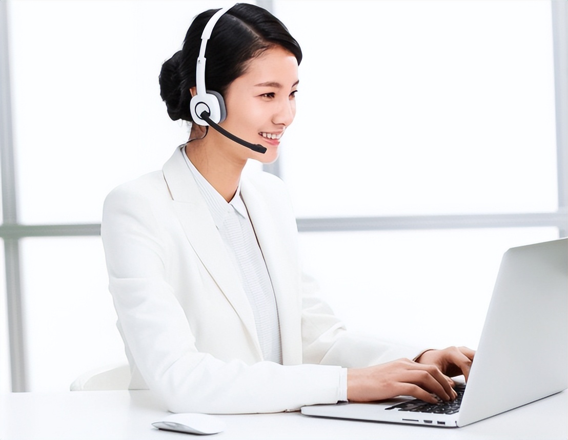 房地产如何打造品牌营销方案,房地产营销个人优势