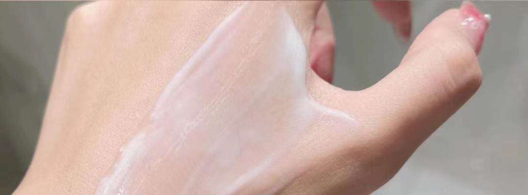 10款热门美白精华真实测评分享,theordinary美白精华如何选择