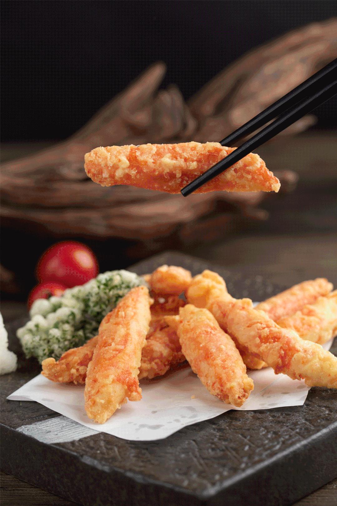 商机|寻湘菜料包工厂；求拇指生煎、预制冷菜；供米饭团、大盆菜