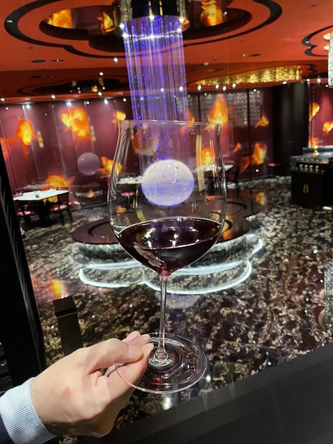 澳门有什么值得逛的,澳门大三巴附近还有什么好逛的