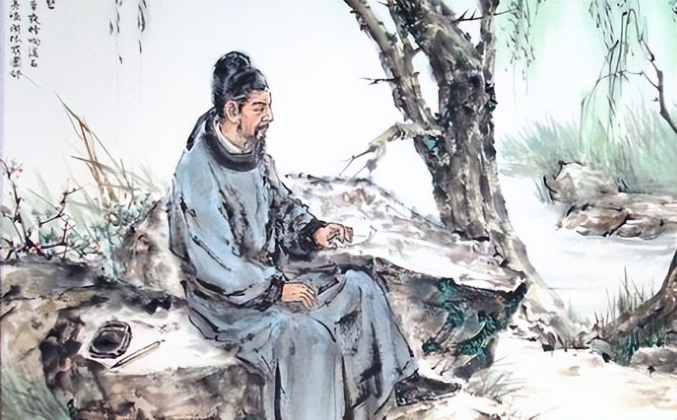 唐宋八大家按顺序排,唐宋八大家出生先后顺序